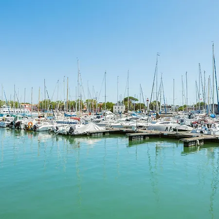 Daire 2ch Neuf A Deux Pas Du Vieux Port *
